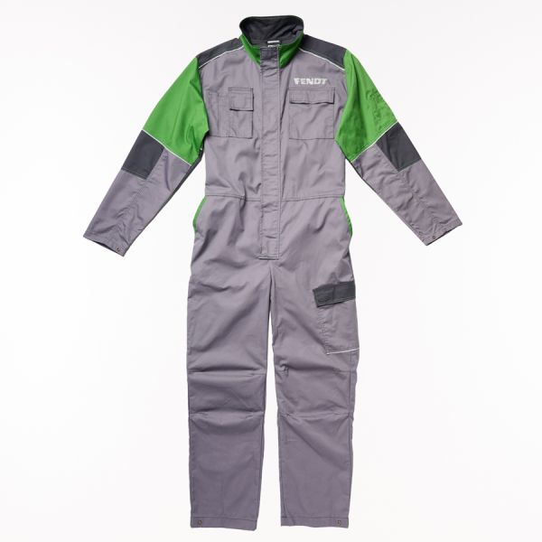 Fendt Overalls 2 - Zoom 2