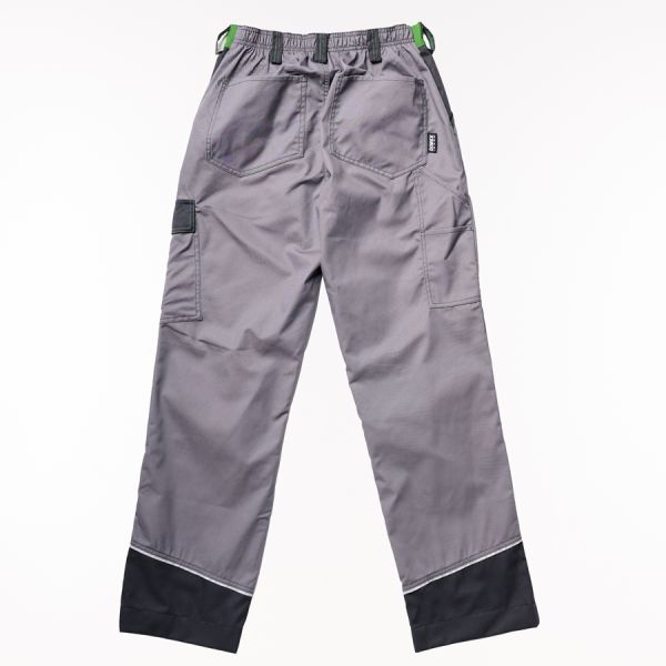 Fendt Work Trousers 2 - Zoom 2