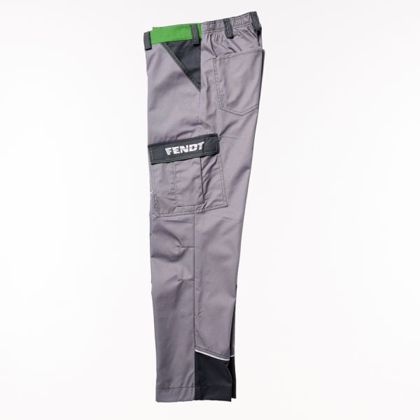 Fendt Work Trousers 3 - Zoom 3