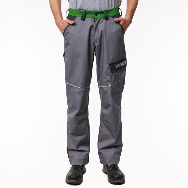 Fendt Work Trousers 4 - Zoom 4