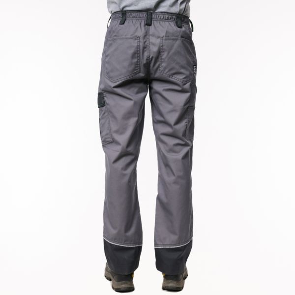 Fendt Work Trousers 5 - Zoom 5