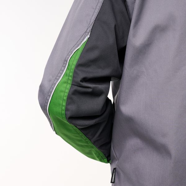 Fendt Multi-functional Jacket 6 - Zoom 5