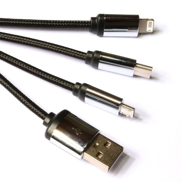 USB Charging cable