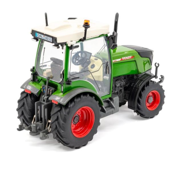 Fendt 210 v Vario (1:32) 3