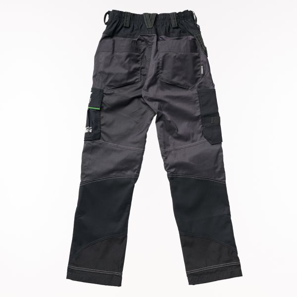 Fendt PROFI TROUSERS ECO 2 - Zoom 2