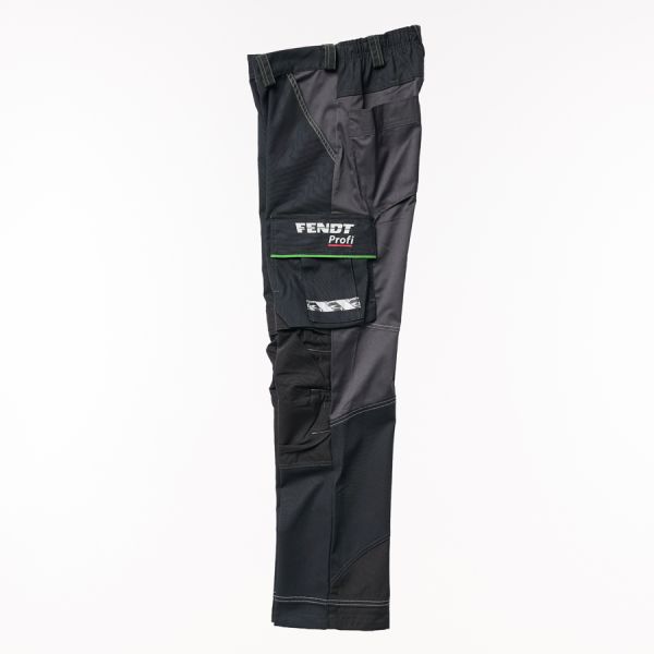 Fendt PROFI TROUSERS ECO 3 - Zoom 3