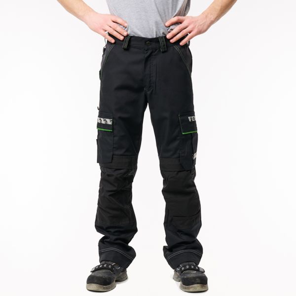 Fendt PROFI TROUSERS ECO 4 - Zoom 4