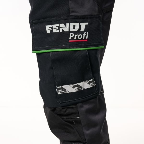Fendt PROFI TROUSERS ECO 6 - Zoom 6