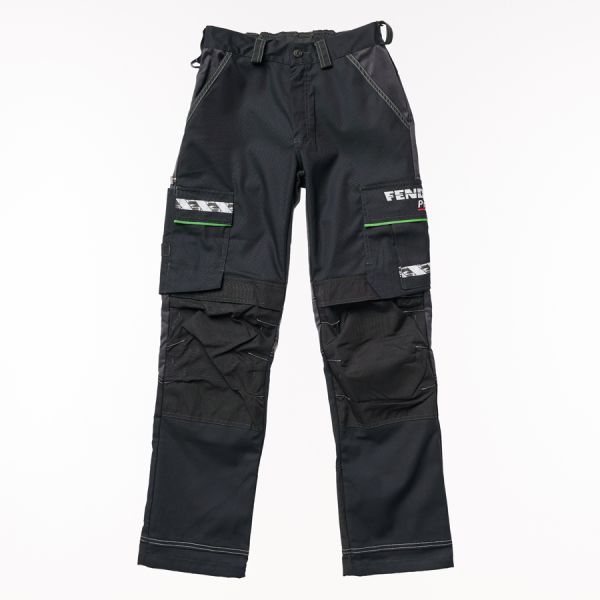 Fendt PROFI TROUSERS ECO