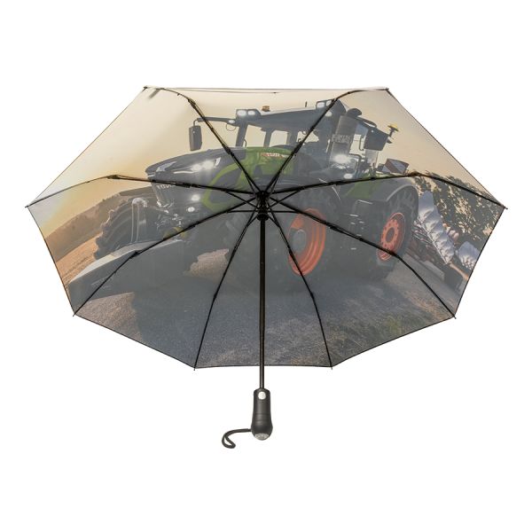 Mini-parapluie Fendt 