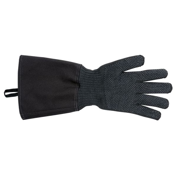 BBQ-Gloves