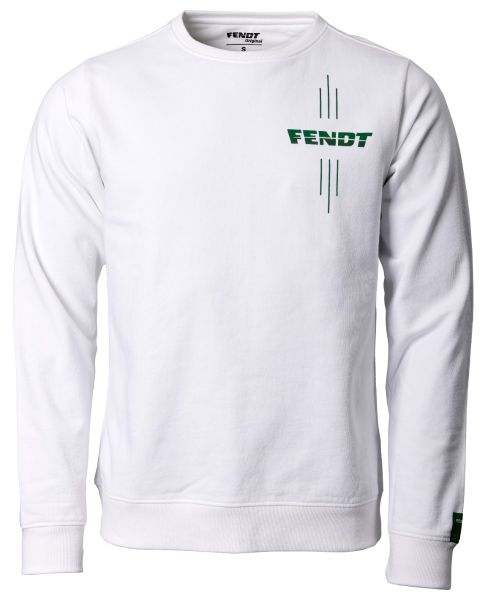 Sweatshirt (Fendt Natural Line)