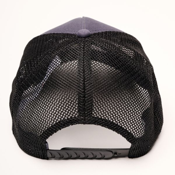 Fendt Profi Trucker Cap 3 - Zoom 3