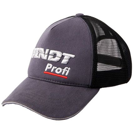 Profi truckerkeps