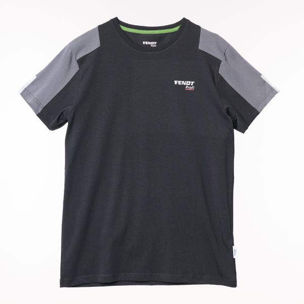Fendt Profi T-Shirt