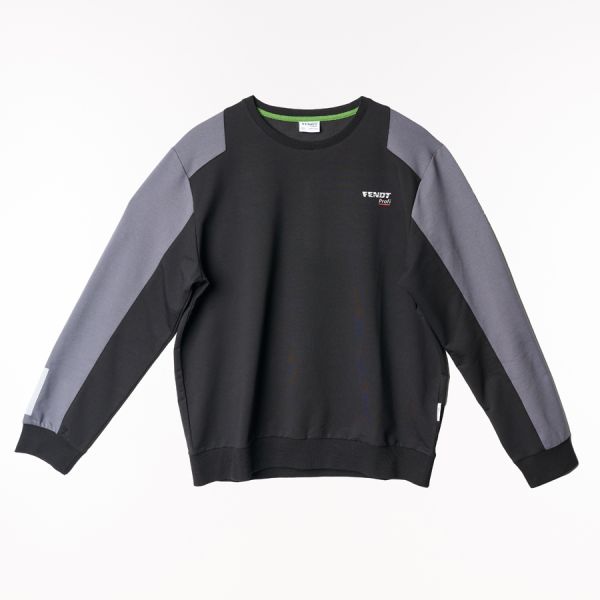 Fendt Profi Sweatshirt