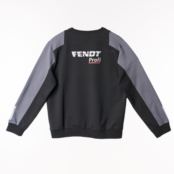 Fendt Profi Sweatshirt 2 - Zoom 2