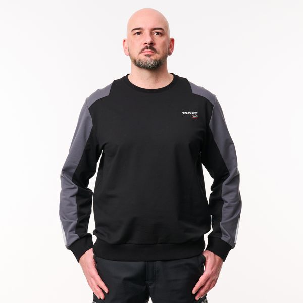 Fendt Profi Sweatshirt 3 - Zoom 3