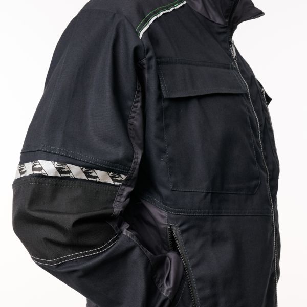 Fendt Profi Multifunctional Jacket 6 - Zoom 6