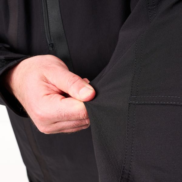 Fendt Profi stretch jacket 6 - Zoom 6