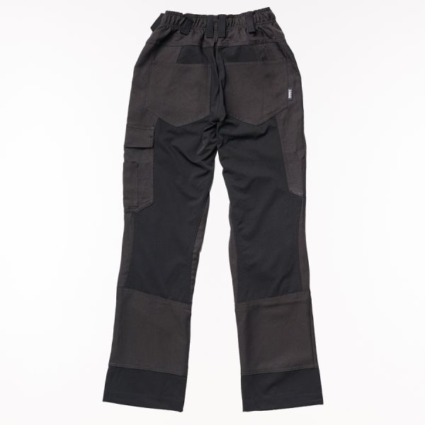 Fendt Profi stretch trousers 2 - Zoom 2