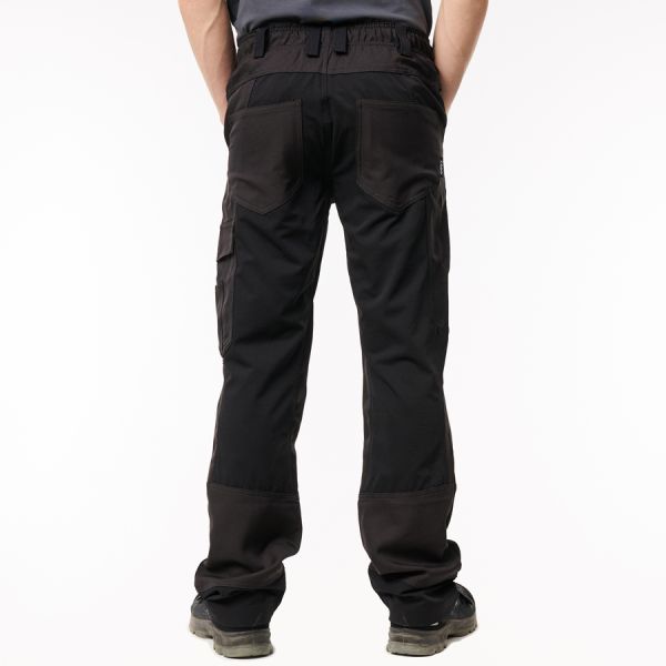 Fendt Profi stretch trousers 5 - Zoom 5