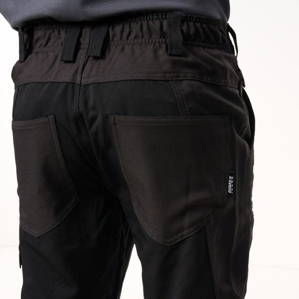 Fendt Profi stretch trousers 8 - Zoom 8