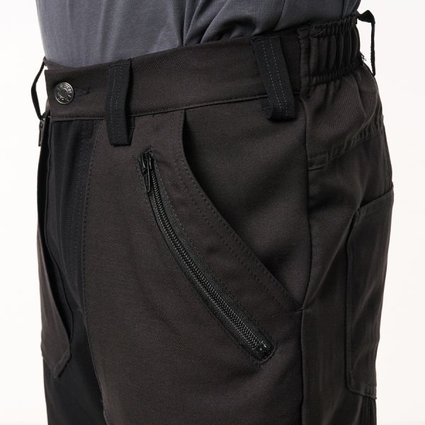 Fendt Profi stretch trousers 7 - Zoom 7