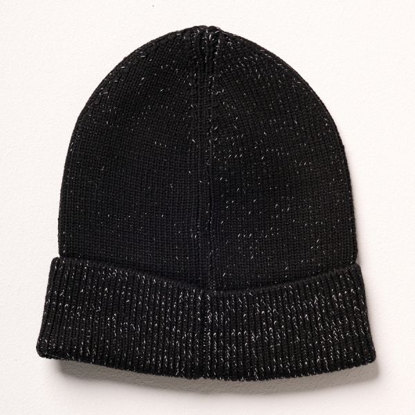 Fendt Profi Knitted Hat 2 - Zoom 2