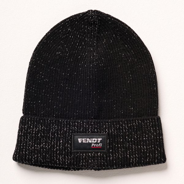 Fendt Profi Knitted Hat