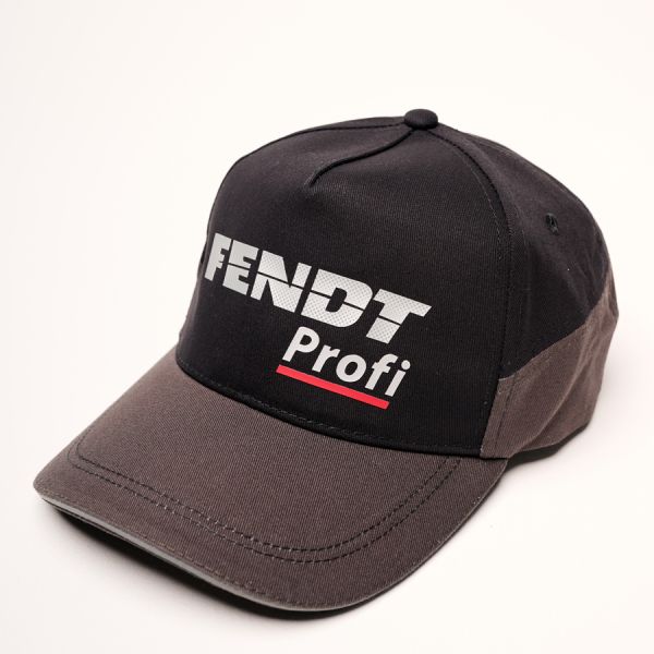 Fendt Profi Cap
