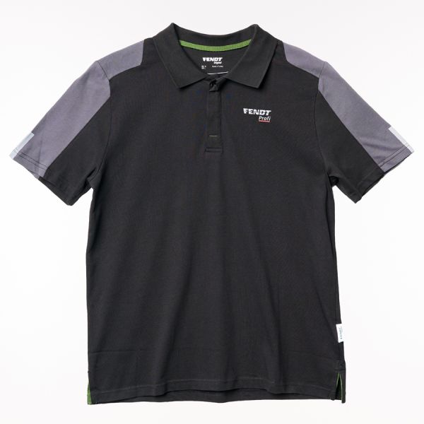 Fendt Profi Polo