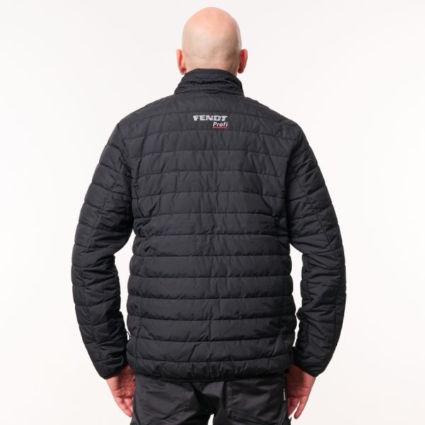 Fendt Men’s Profi 2 in 1 Outdoor Jacket 4 - Zoom 4