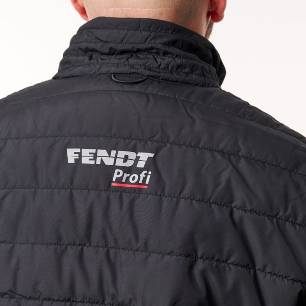 Fendt Men’s Profi 2 in 1 Outdoor Jacket 10 - Zoom 10