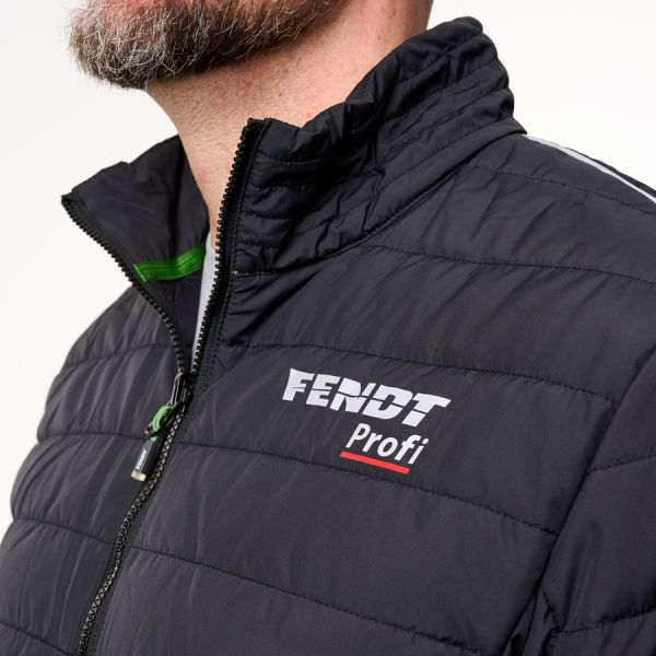 Fendt Men’s Profi 2 in 1 Outdoor Jacket 9 - Zoom 9