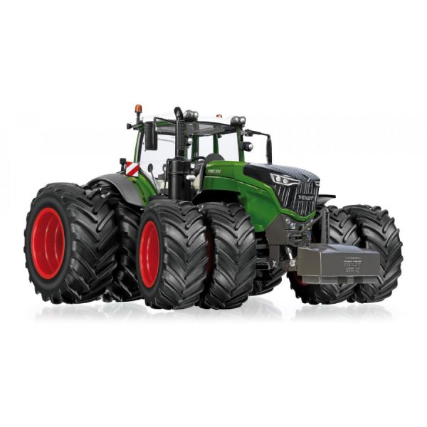 Fendt 1050 Vario (1:32) with twin tyres