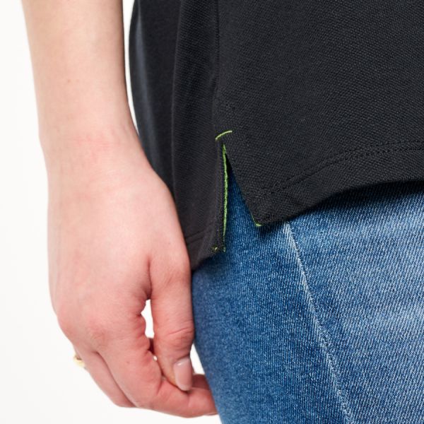 Fendt Ladies Polo Shirt by Schöffel - New Version 7 - Zoom 7