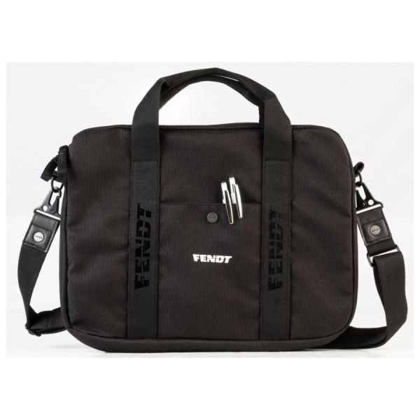 Fendt Laptop Bag