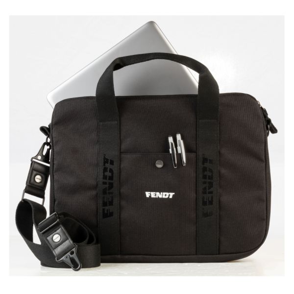 Fendt Laptop Bag 2