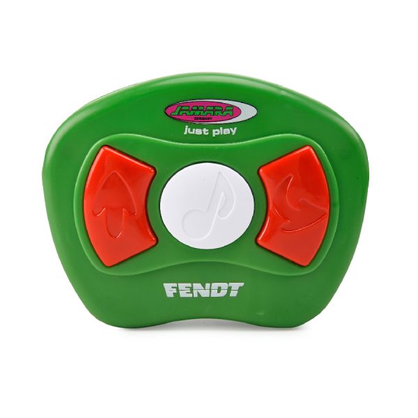 FENDT My First RC 7 - Zoom 7