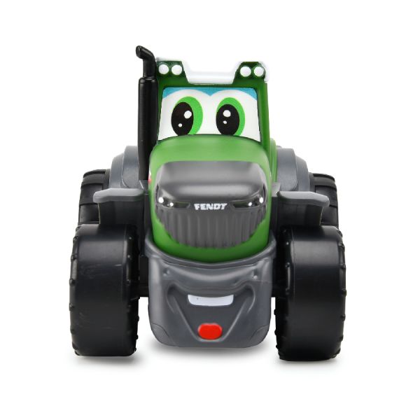 FENDT My First RC 2 - Zoom 2