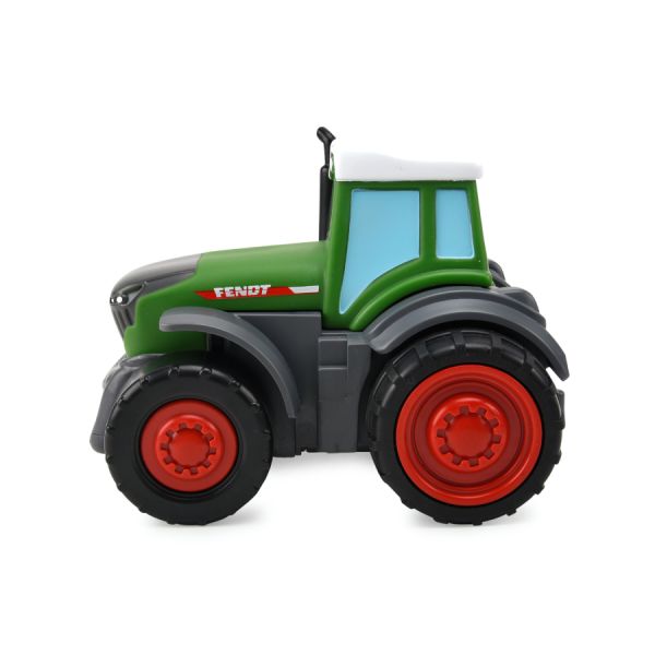 FENDT My First RC 5 - Zoom 5