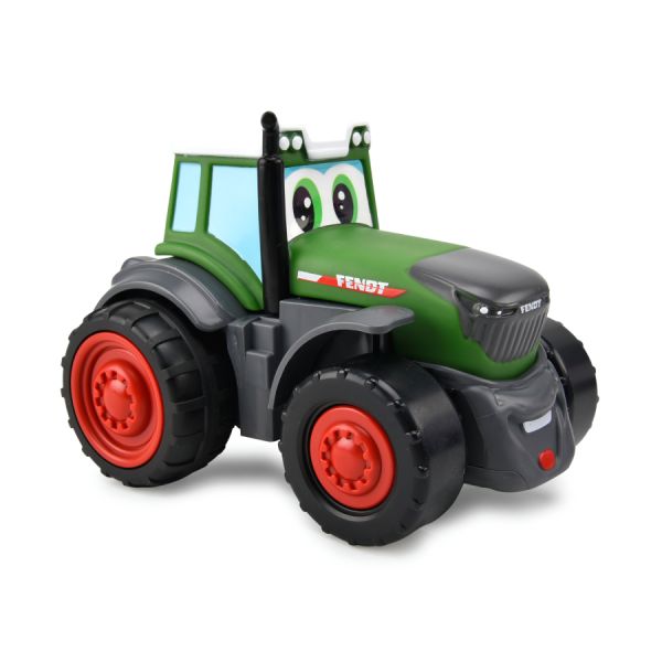 FENDT My First RC 3 - Zoom 3
