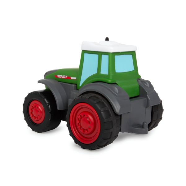 FENDT My First RC 6 - Zoom 6