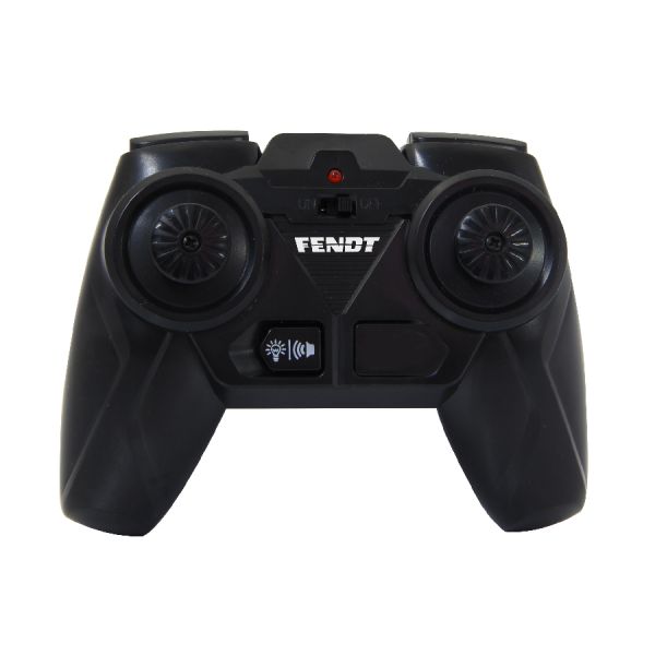 Fendt Katana 1:24 RC 9 - Zoom 9