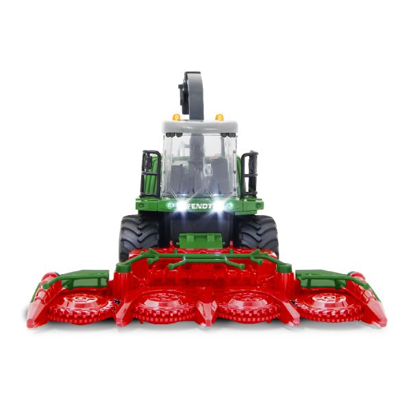 Fendt Katana 1:24 RC 4 - Zoom 4