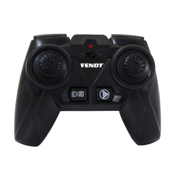 Fendt 1050 Vario 1:24 RC Tractor 14 - Zoom 14