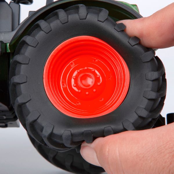 Fendt 1050 Vario 1:24 RC Tractor 12 - Zoom 12