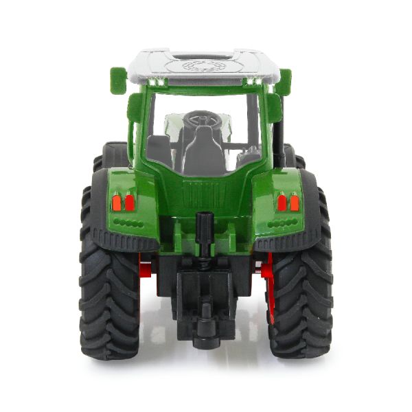 Fendt 1050 Vario 1:24 RC Tractor 9 - Zoom 9