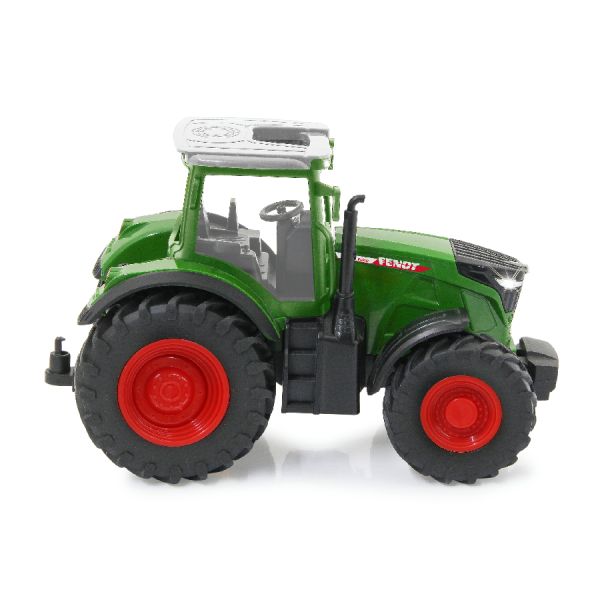 Fendt 1050 Vario 1:24 RC Tractor 7 - Zoom 7